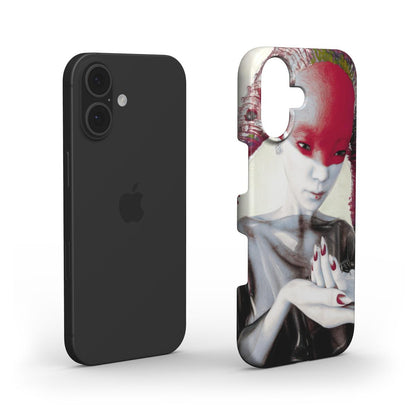 325 Phone Case