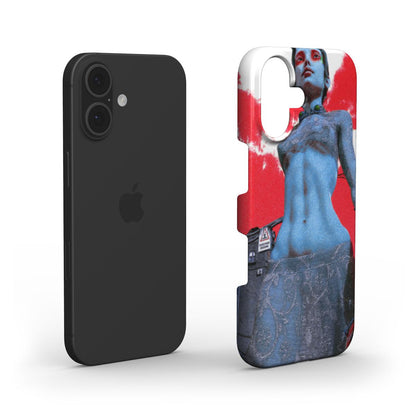 332 Phone Case