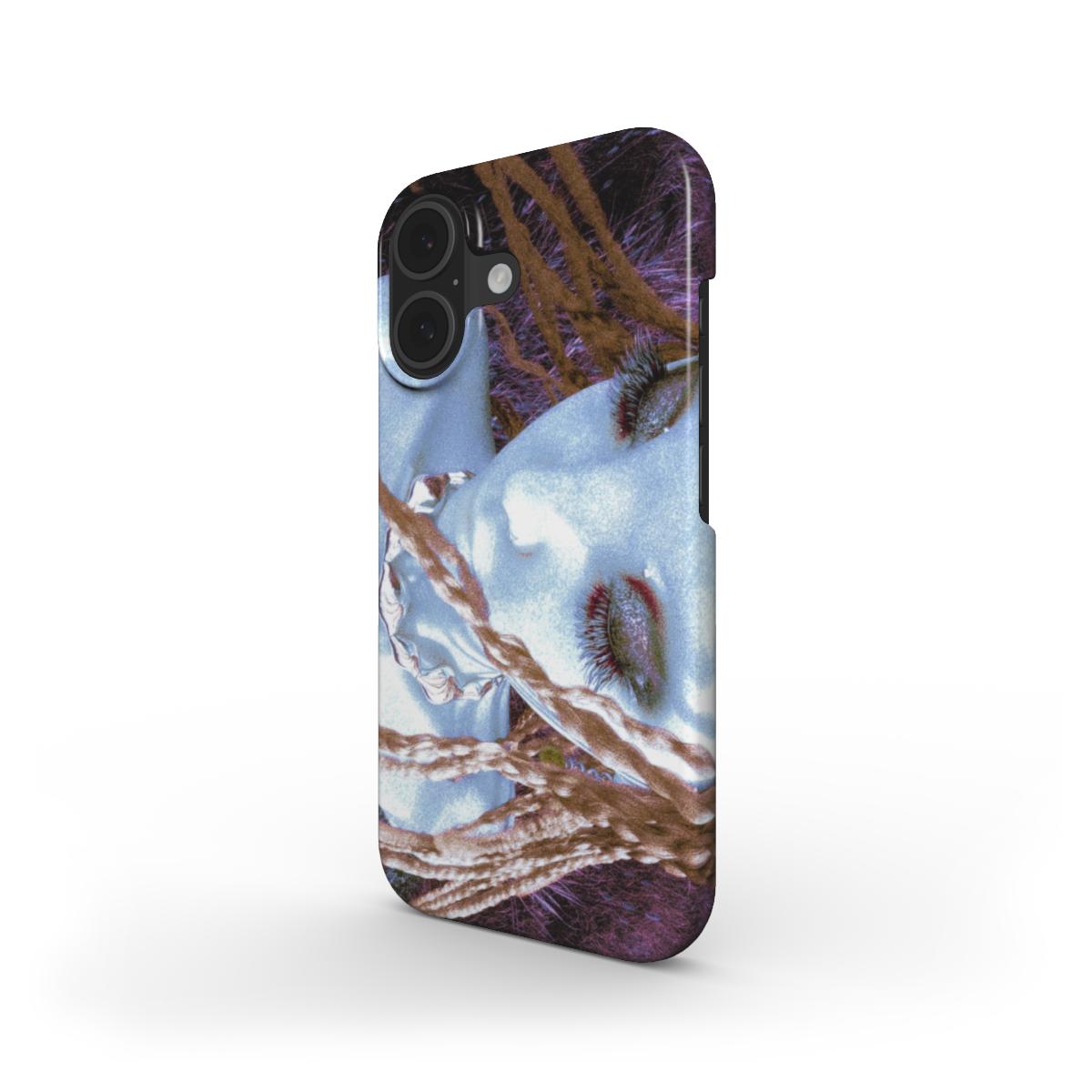 328 Phone Case
