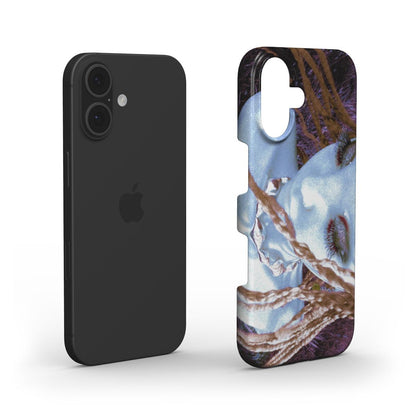328 Phone Case