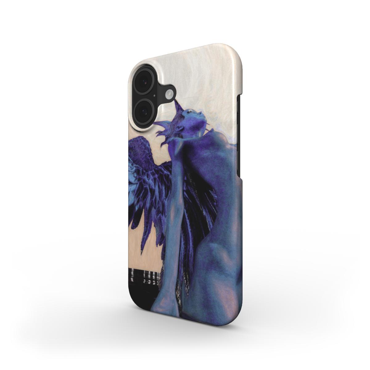 333 Phone Case