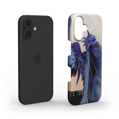 333 Phone Case