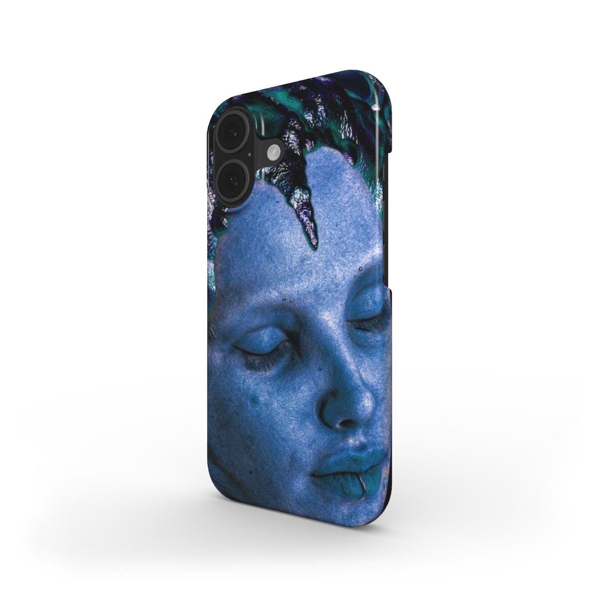319 Phone Case