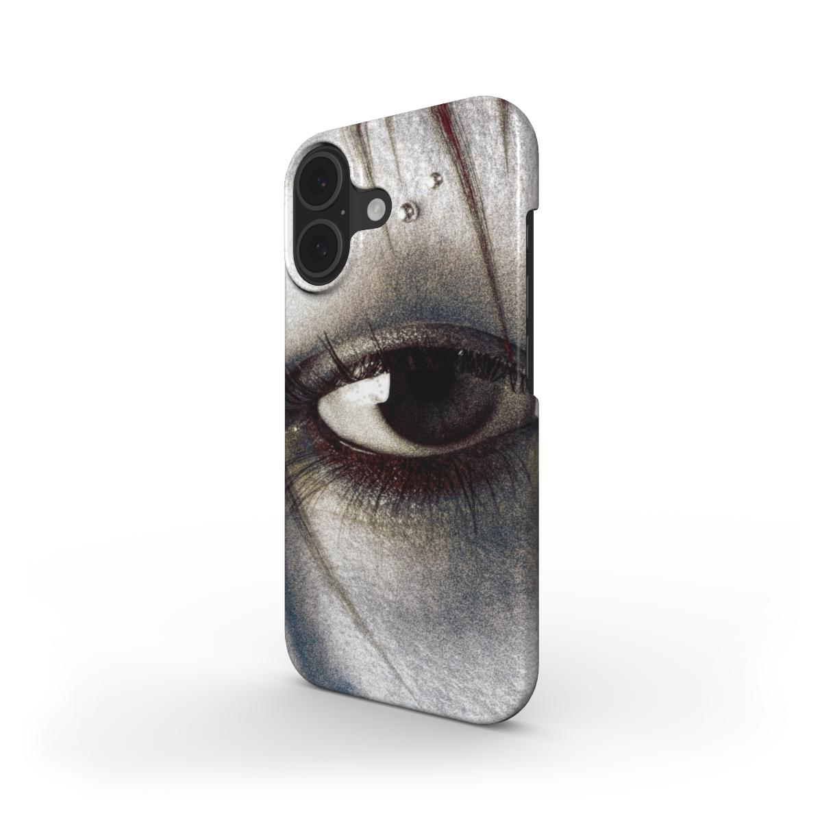 314 Phone Case