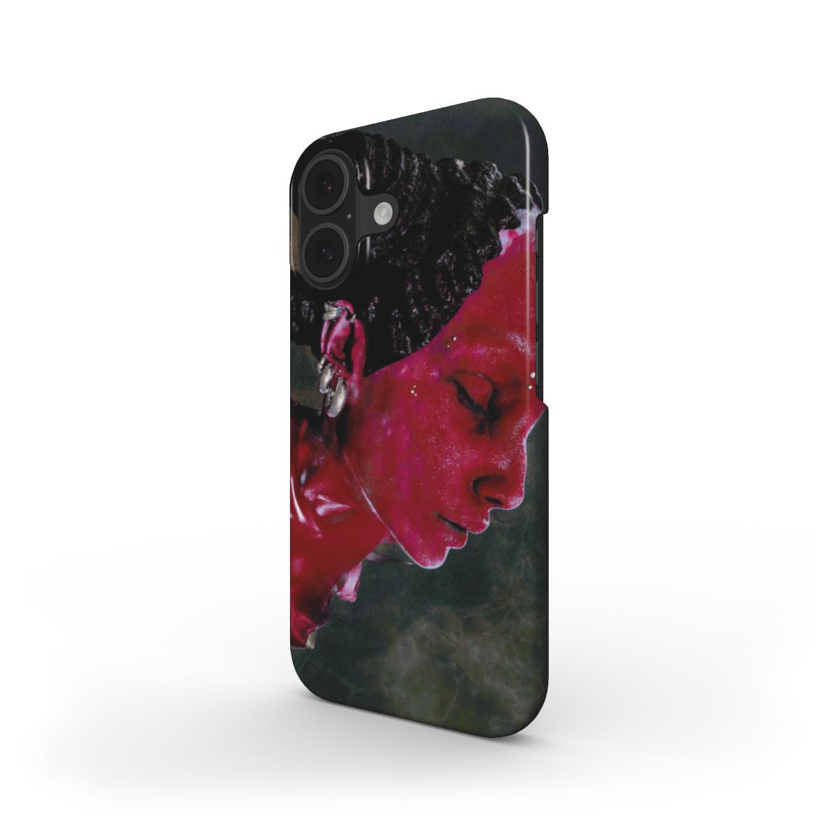 310 Phone Case