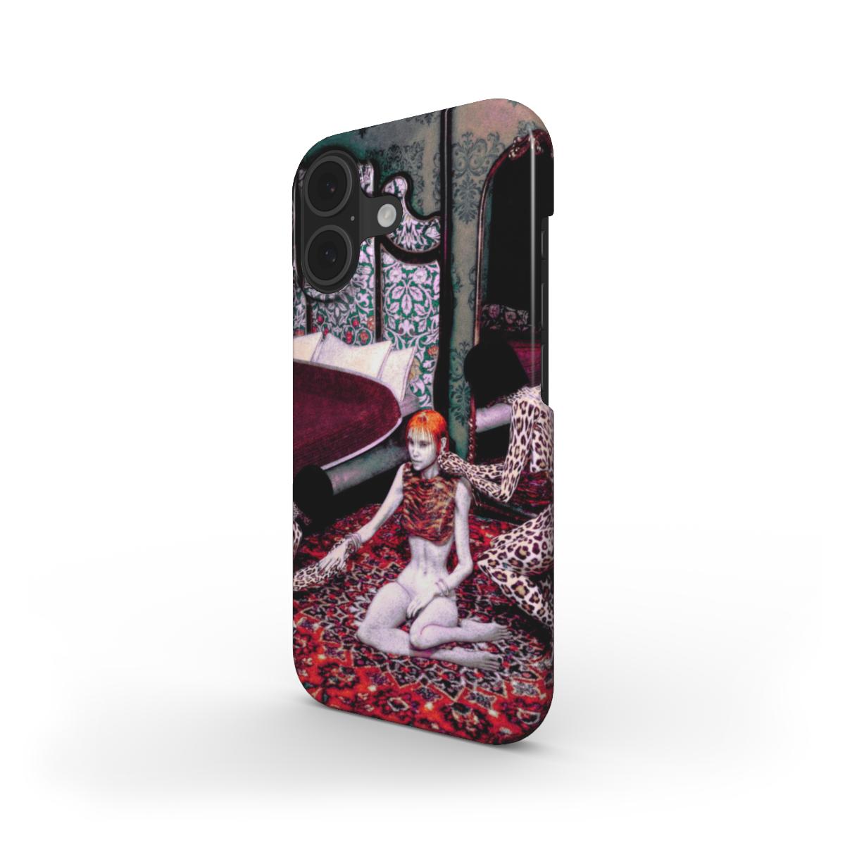 308 Phone Case