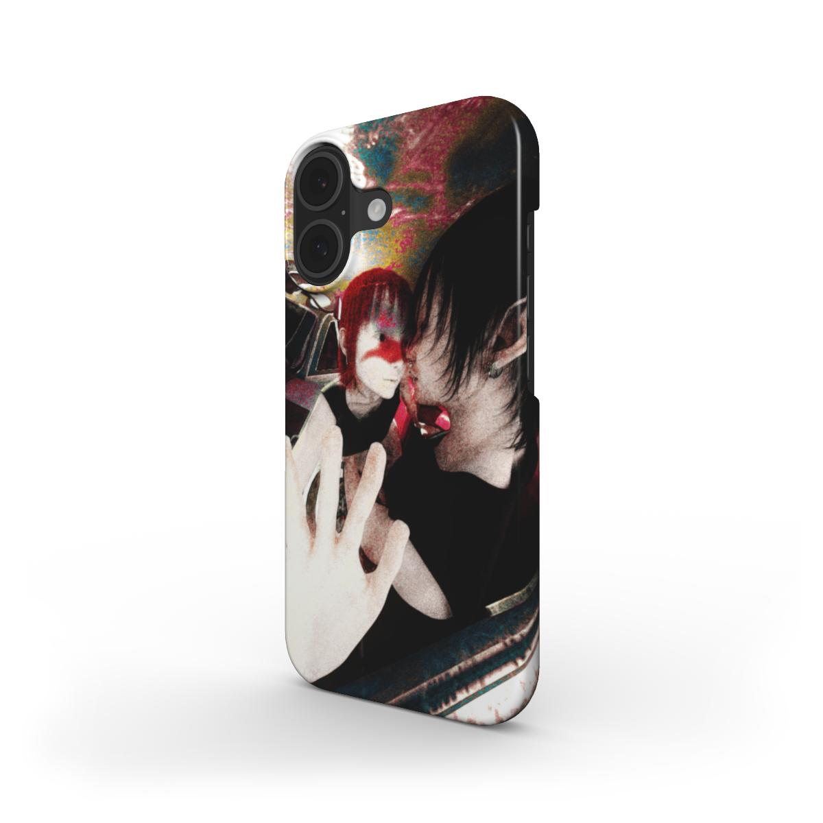 303 Phone Case