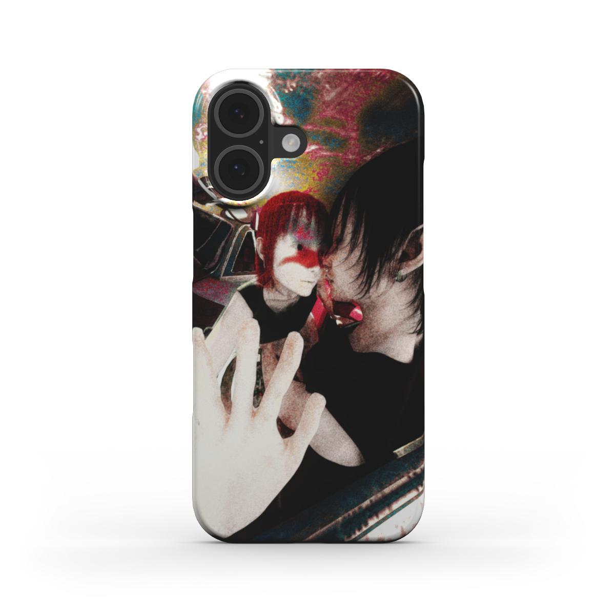 303 Phone Case