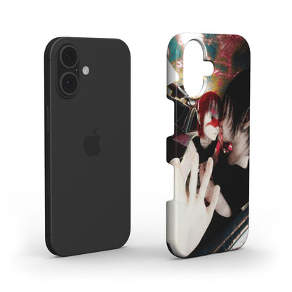 303 Phone Case