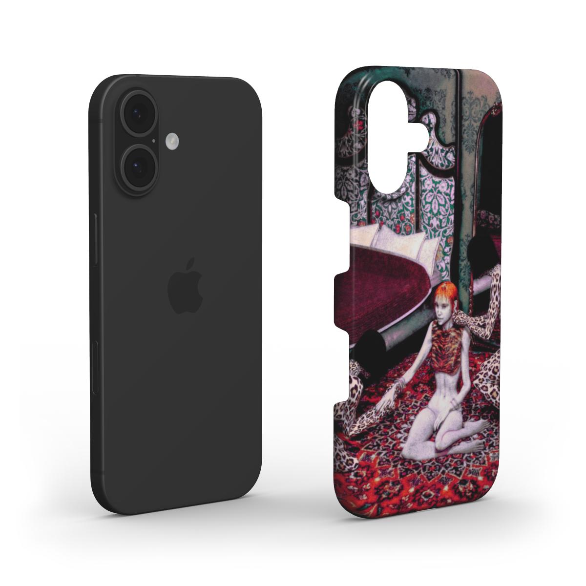 308 Phone Case
