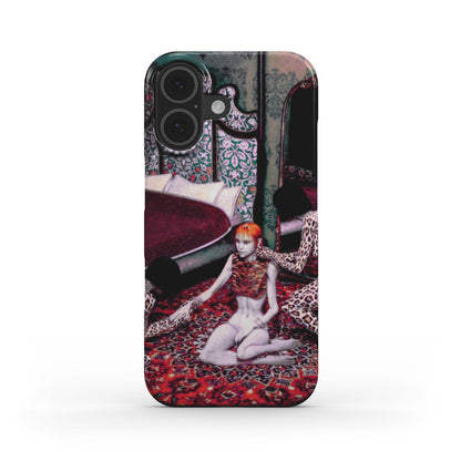 308 Phone Case