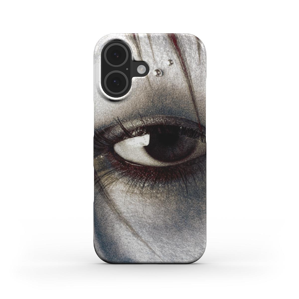314 Phone Case