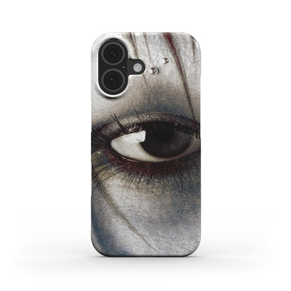 314 Phone Case