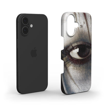 314 Phone Case