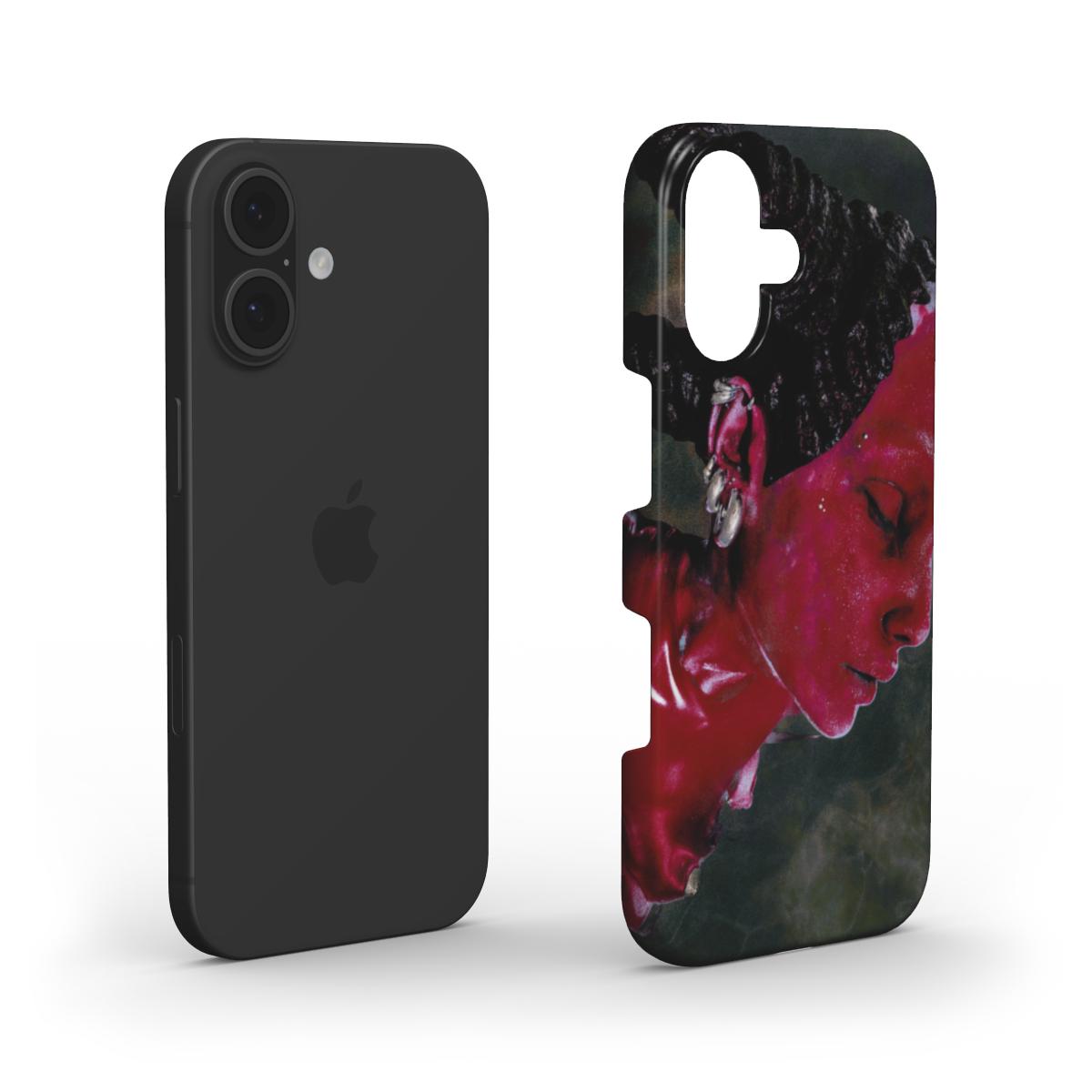 310 Phone Case