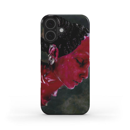 310 Phone Case