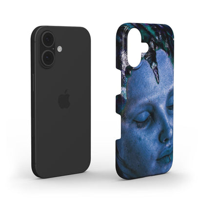 319 Phone Case