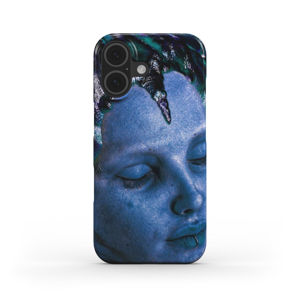 319 Phone Case