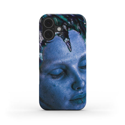 319 Phone Case