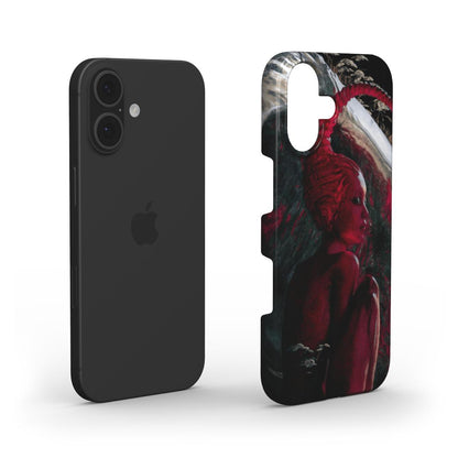 320 Phone Case