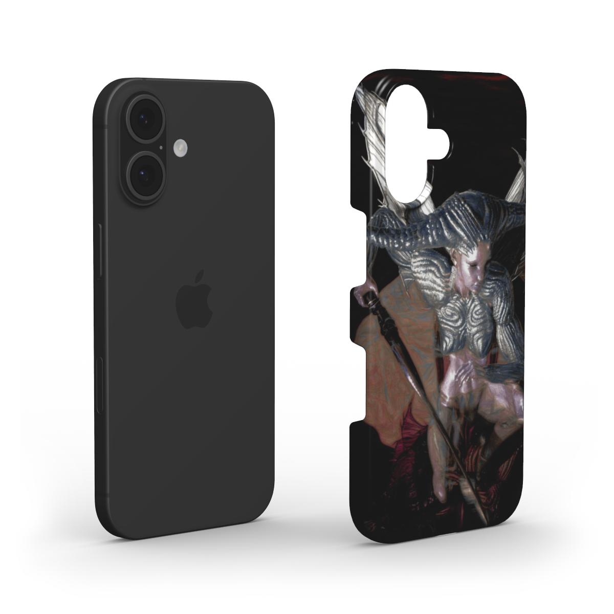 301 Phone Case