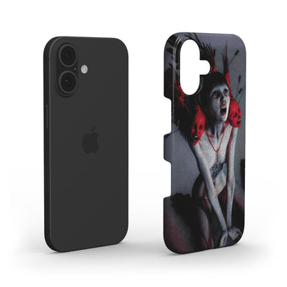 300 Phone Case