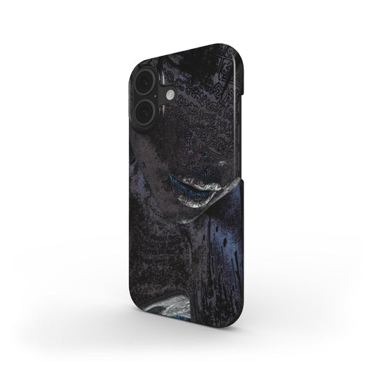307 Phone Case