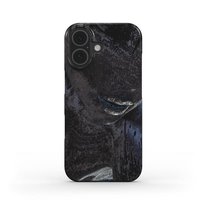 307 Phone Case