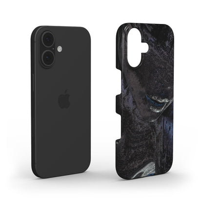 307 Phone Case