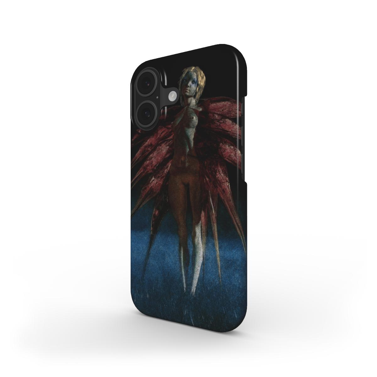 339 Phone Case