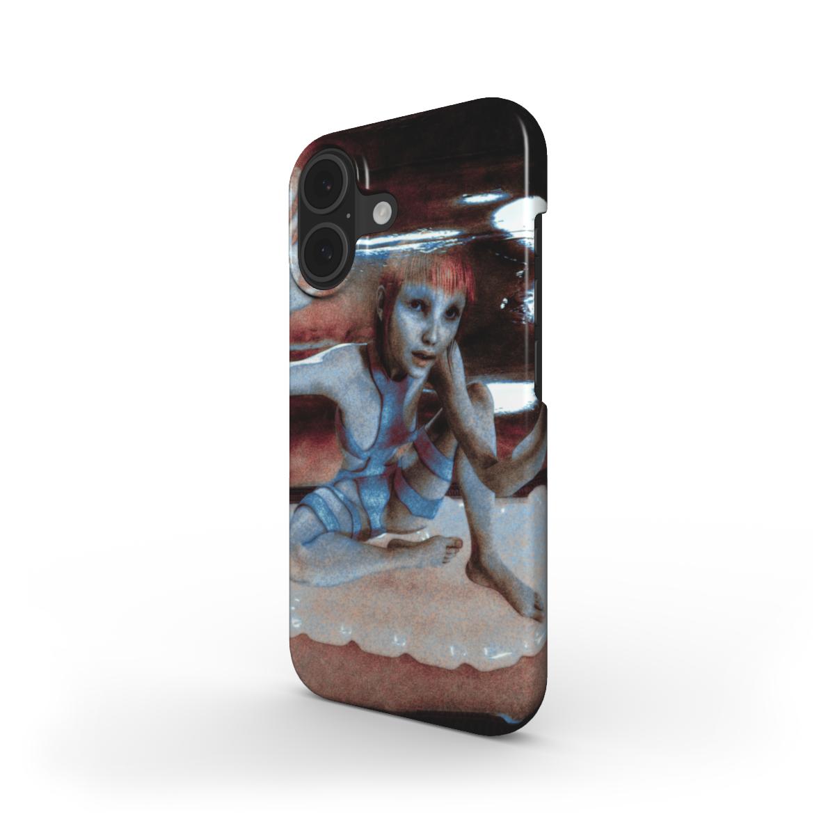 299 Phone Case