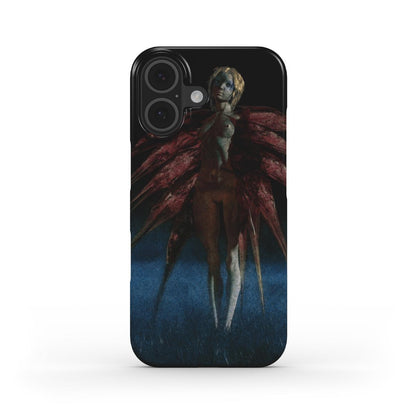 339 Phone Case