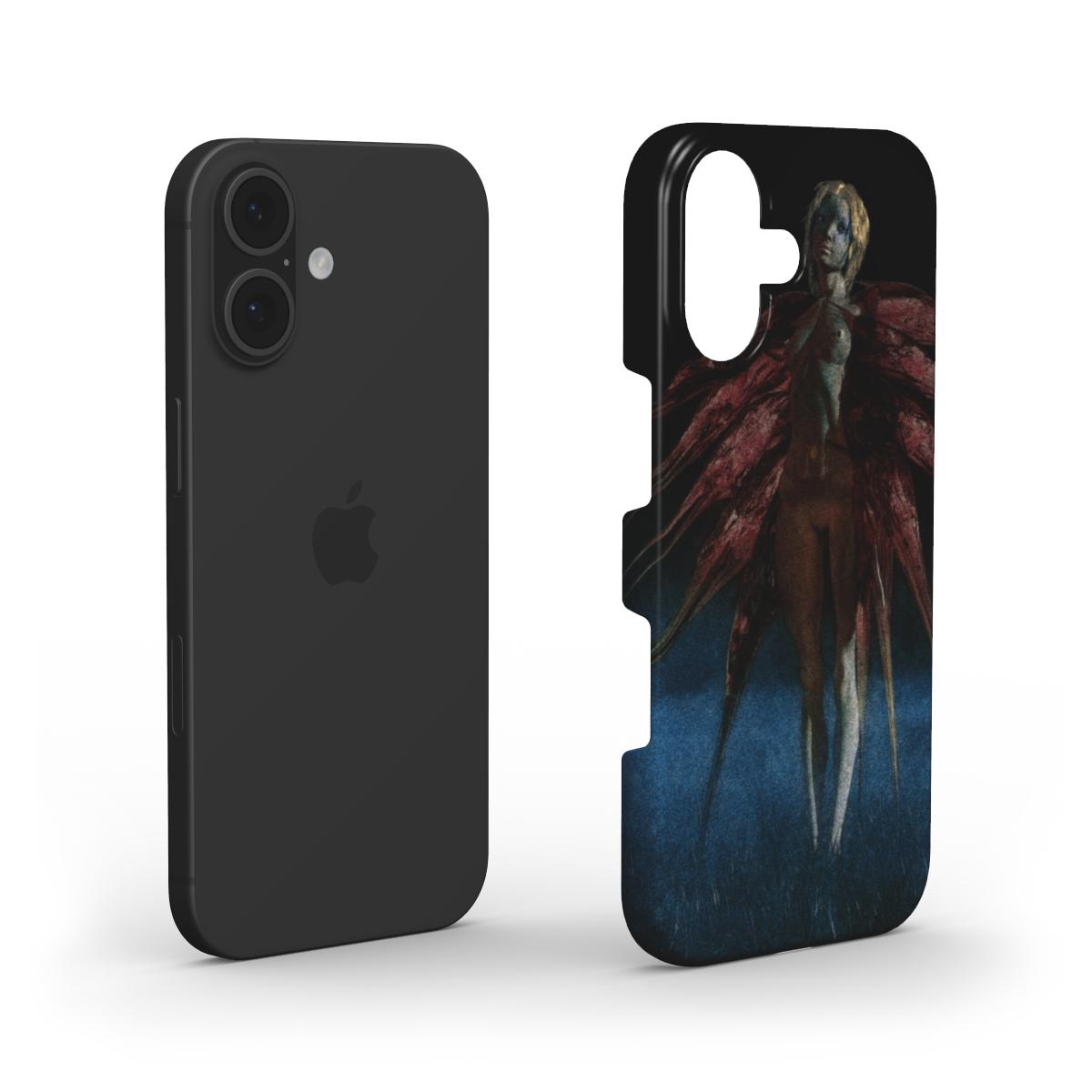 339 Phone Case