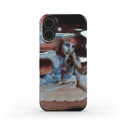 299 Phone Case