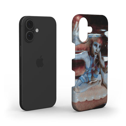 299 Phone Case