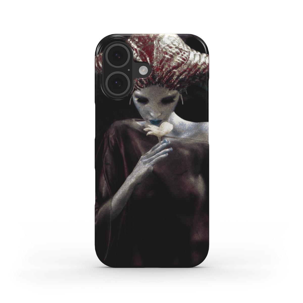298 Phone Case