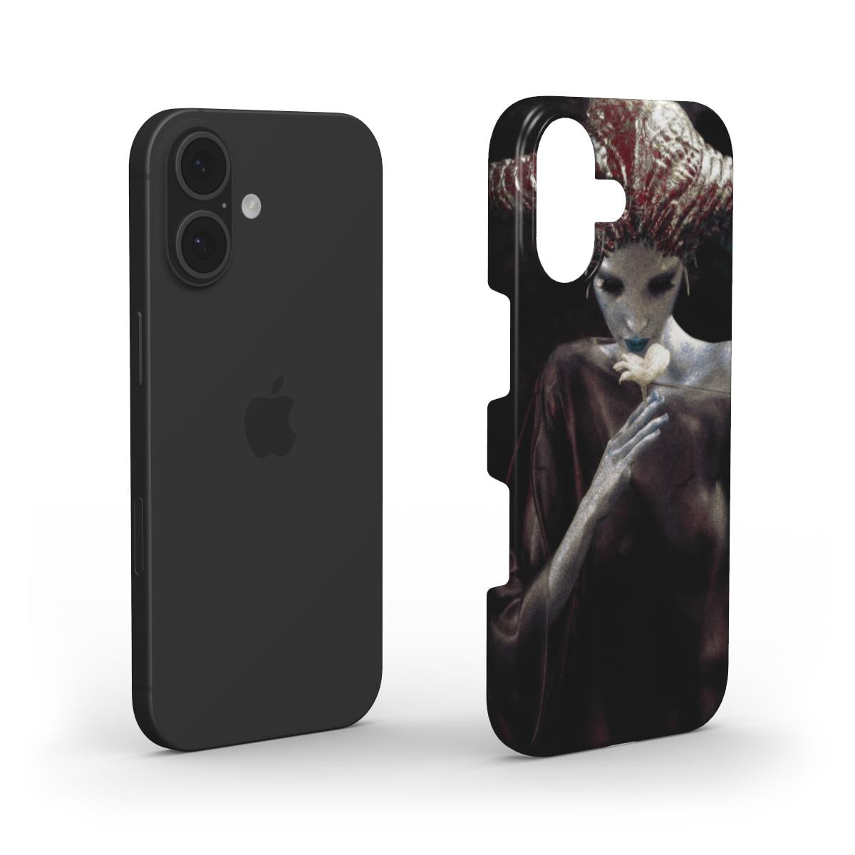 298 Phone Case