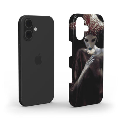 298 Phone Case