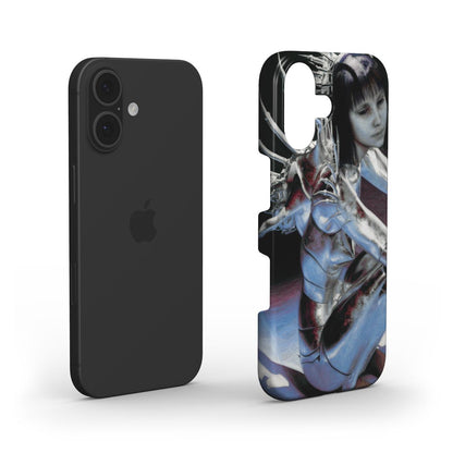 296 Phone Case