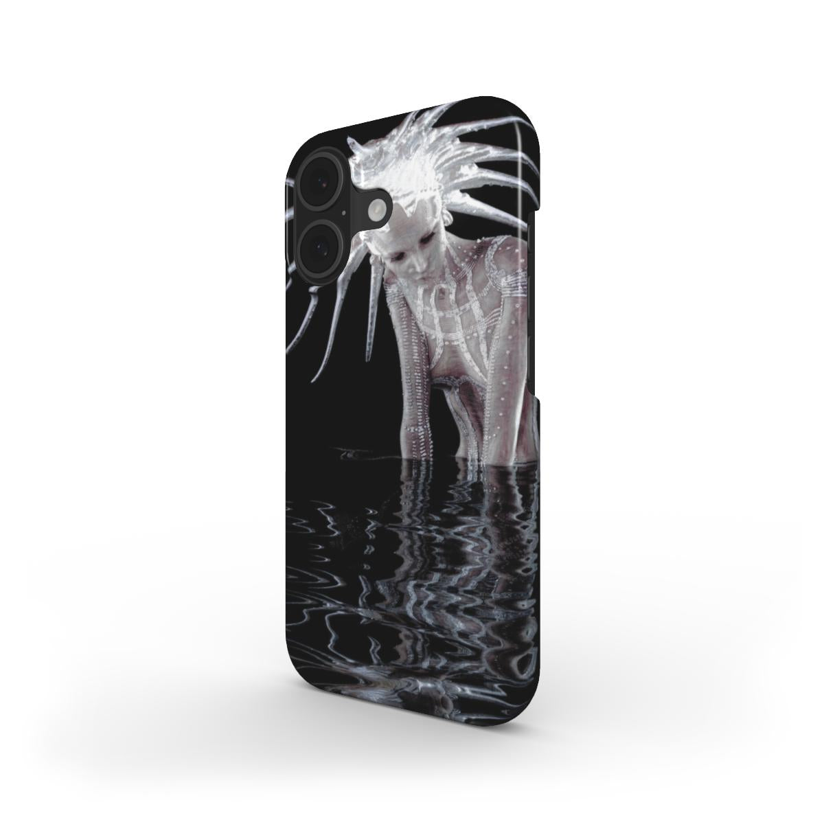 295 Phone Case