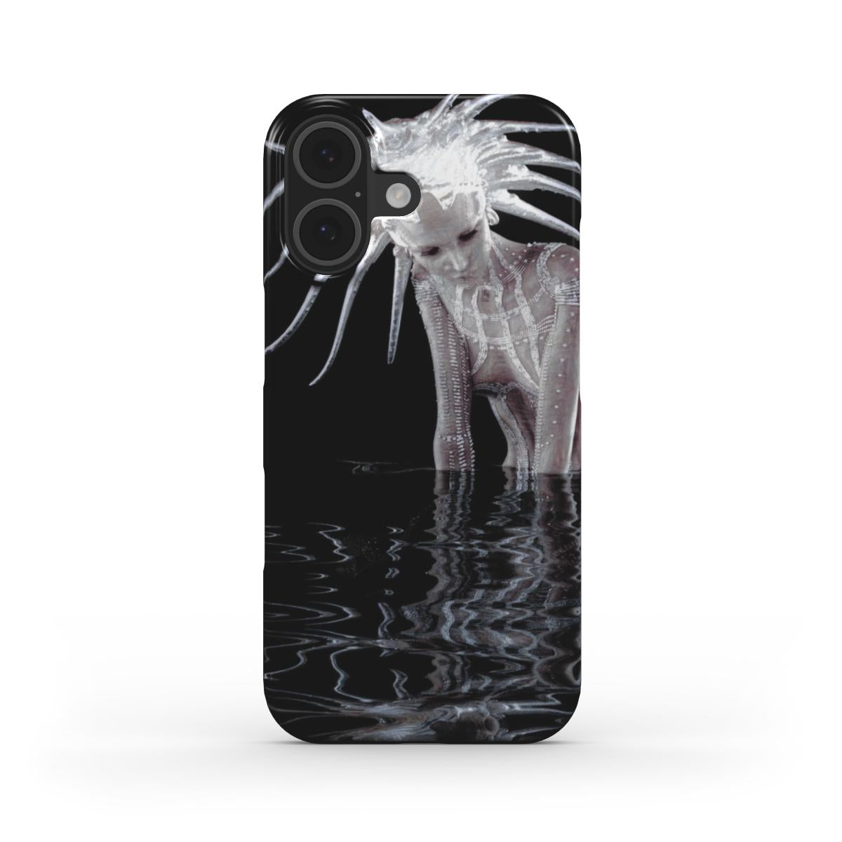 295 Phone Case