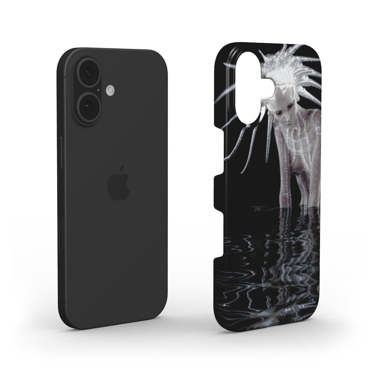 295 Phone Case