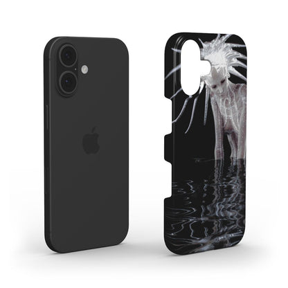 295 Phone Case