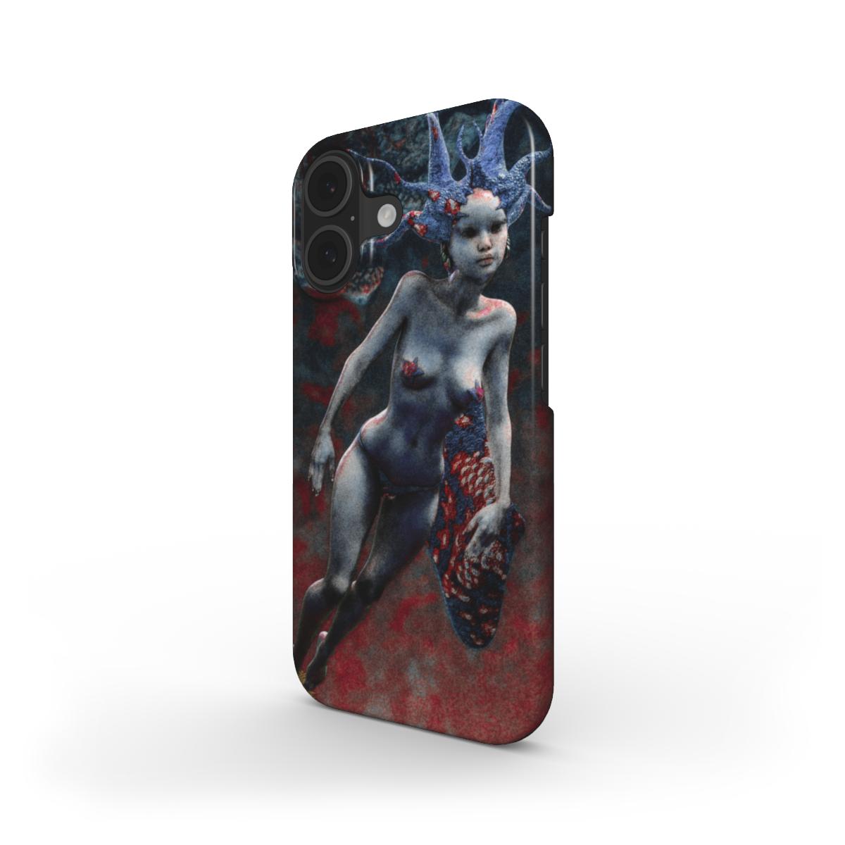 294 Phone Case