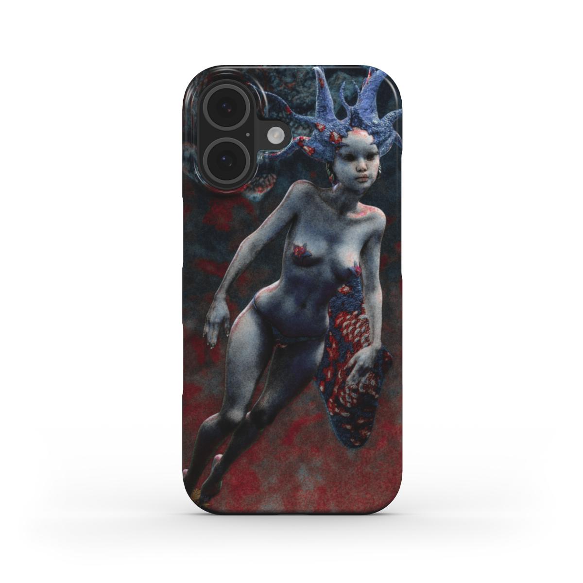 294 Phone Case