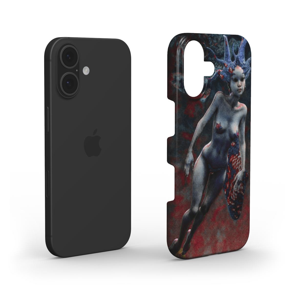 294 Phone Case
