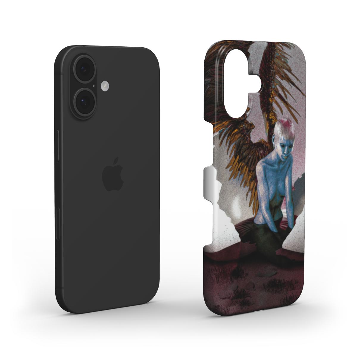 292 Phone Case