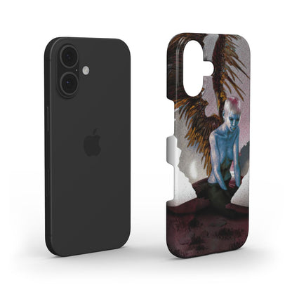 292 Phone Case