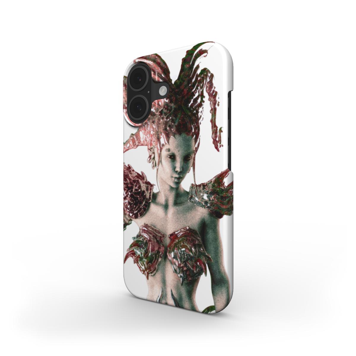 291 Phone Case