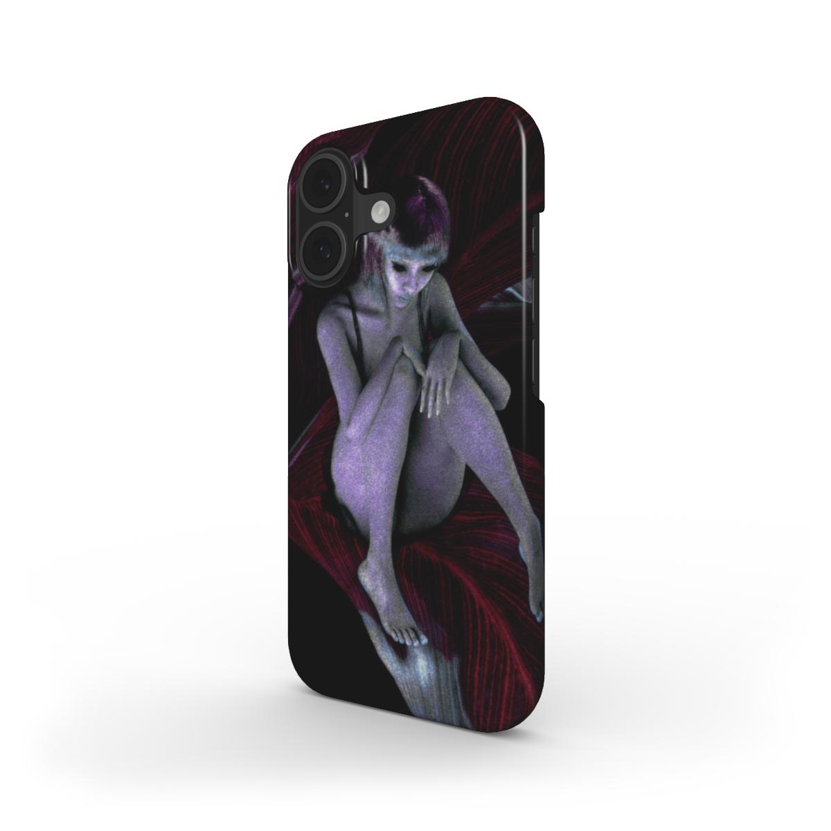 290 Phone Case